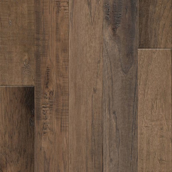Picture of Shaw Floors - Julian Hickory 5 Cambrena