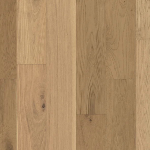 Picture of Shaw Floors - Utmost Endeavor