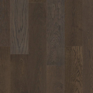 Picture of Shaw Floors - Utmost Mindful