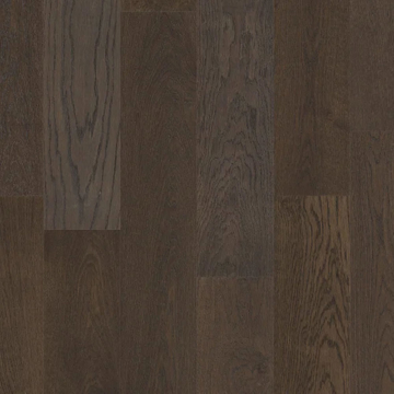 Picture of Shaw Floors - Utmost Mindful