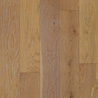 Picture of Shaw Floors - Utmost Perpetual