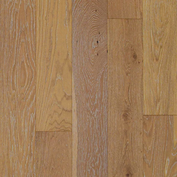 Picture of Shaw Floors - Utmost Perpetual