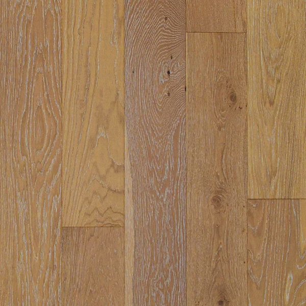 Picture of Shaw Floors - Utmost Perpetual