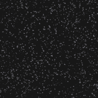 Picture of Roppe - Envire Black Tile