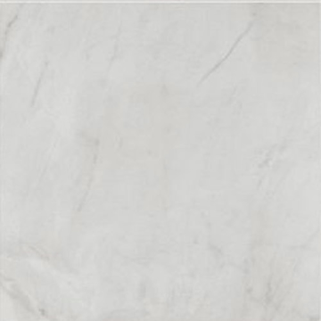 Picture of Shaw Floors - Altero 13 x 13 Carrara