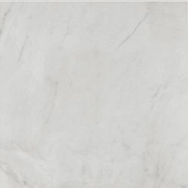 Picture of Shaw Floors - Altero 13 x 13 Carrara