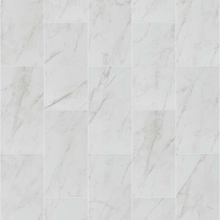 Picture of Shaw Floors - Altezza 12 x 24 Carrara