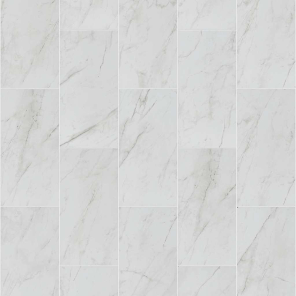 Picture of Shaw Floors - Altezza 12 x 24 Carrara