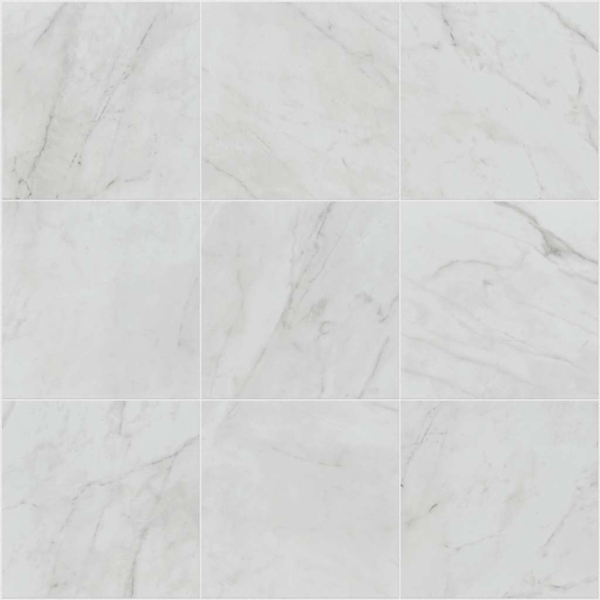 Picture of Shaw Floors - Altezza 20 x 20 Carrara
