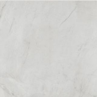 Picture of Shaw Floors - Altezza 13 x13 Carrara