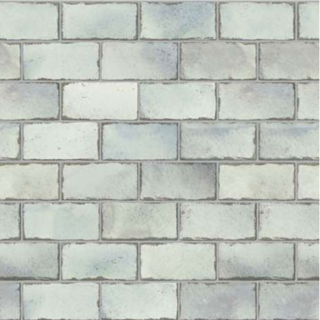 Picture of Shaw Floors - Antiqued 3 x 6 Seashell