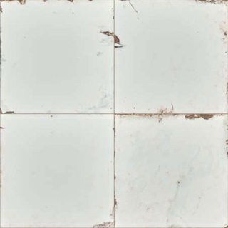 Picture of Shaw Floors - Antiqued 8 x 8 Sandbar