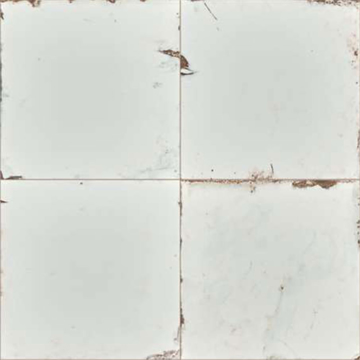 Picture of Shaw Floors - Antiqued 8 x 8 Sandbar