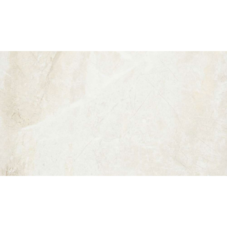 Picture of Shaw Floors - Apex 12 x 24 Ivory
