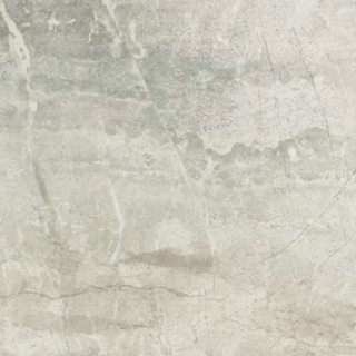 Picture of Shaw Floors - Apex 13 x 13 Grey