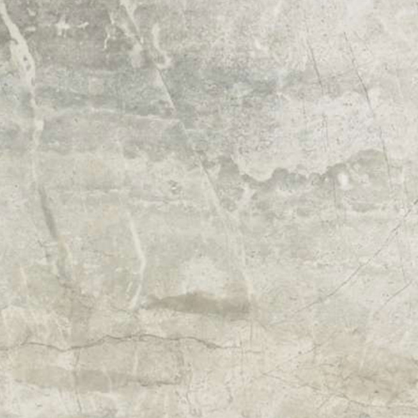 Picture of Shaw Floors - Apex 13 x 13 Grey