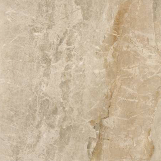 Picture of Shaw Floors - Apex 18 x 18 Brown