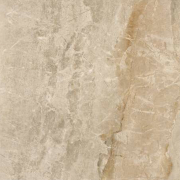 Picture of Shaw Floors - Apex 18 x 18 Brown