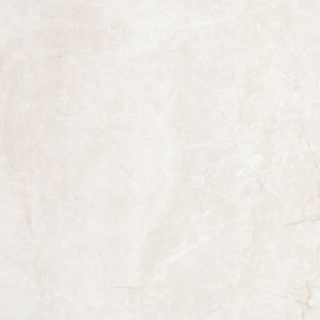Picture of Shaw Floors - Apex 18 x 18 Ivory