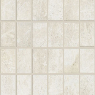 Picture of Shaw Floors - Apex Mosaic Ivory