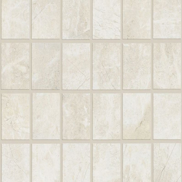 Picture of Shaw Floors - Apex Mosaic Ivory