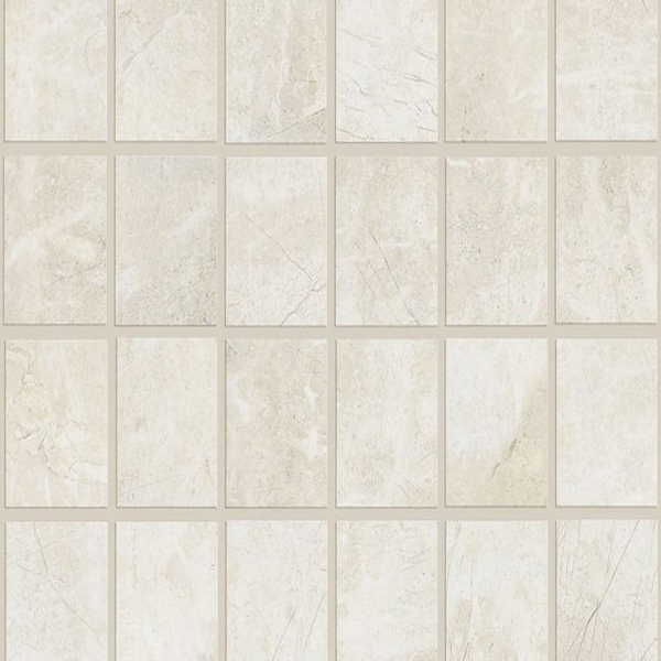Picture of Shaw Floors - Apex Mosaic Ivory