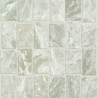 Picture of Shaw Floors - Apex Mosaic Grey