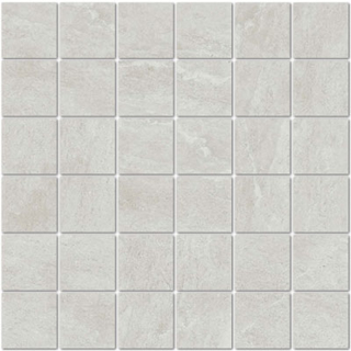 Picture of Shaw Floors - Arena Mosaic Bone