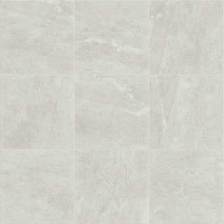 Picture of Shaw Floors - Arena 6 x 6 Bone