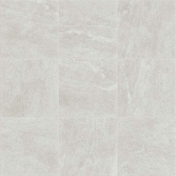 Picture of Shaw Floors - Arena 6 x 6 Bone