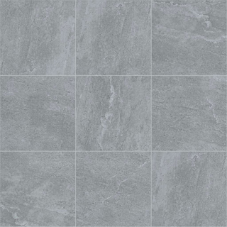 Picture of Shaw Floors - Arena 6 x 6 Grey