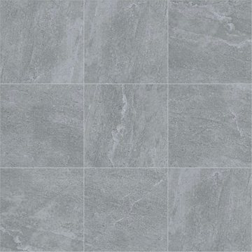 Picture of Shaw Floors - Arena 6 x 6 Grey