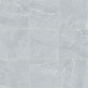 Picture of Shaw Floors - Arena 6 x 6 Silver