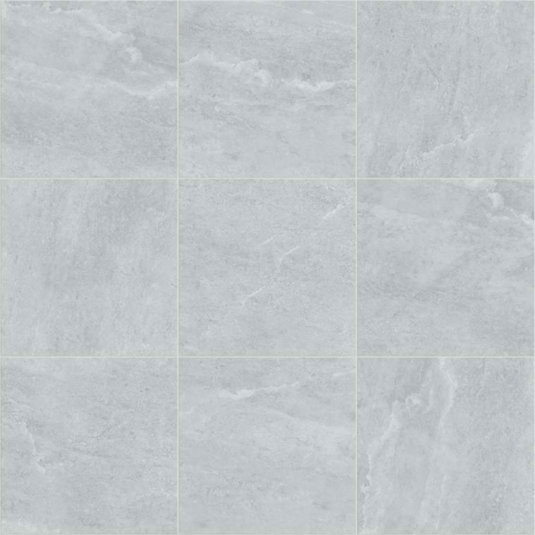 Picture of Shaw Floors - Arena 6 x 6 Silver