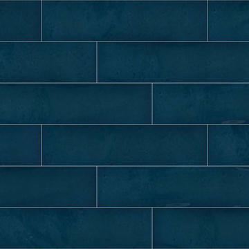 Picture of Shaw Floors - Arnold 4 x 16 Blue