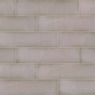 Picture of Shaw Floors - Arnold 4 x 16 Grey