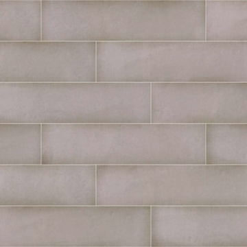 Picture of Shaw Floors - Arnold 4 x 16 Grey