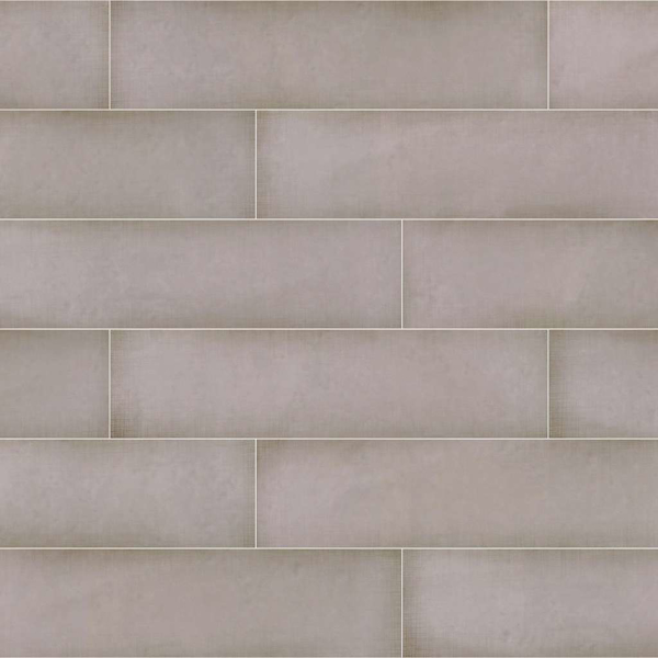Picture of Shaw Floors - Arnold 4 x 16 Grey