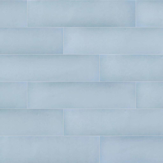 Picture of Shaw Floors - Arnold 4 x 16 Sky