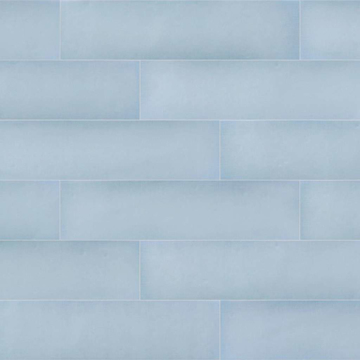 Picture of Shaw Floors - Arnold 4 x 16 Sky