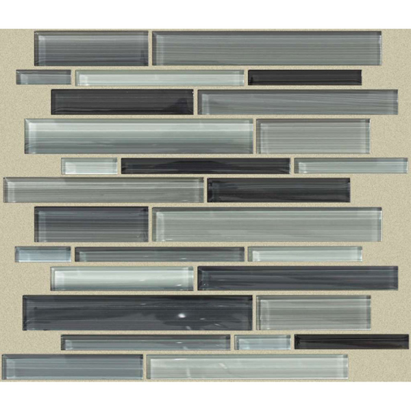 Picture of Shaw Floors - Atomic Glass Carbon