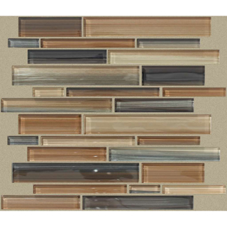 Picture of Shaw Floors - Atomic Glass Erosion