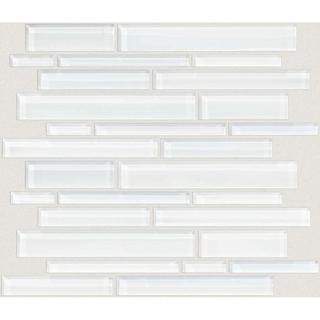 Picture of Shaw Floors - Atomic Glass Ice