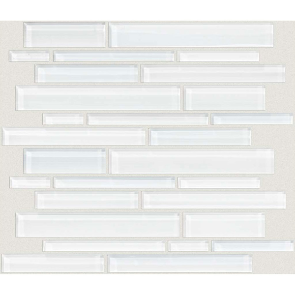 Picture of Shaw Floors - Atomic Glass Ice