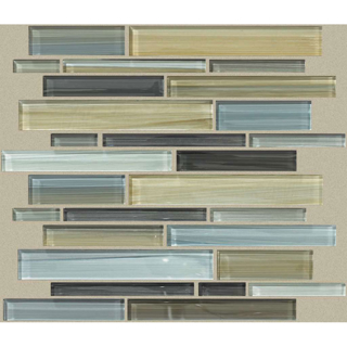 Picture of Shaw Floors - Atomic Glass Oxide