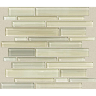 Picture of Shaw Floors - Atomic Glass Plantation