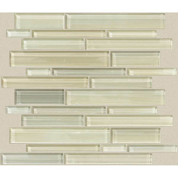 Picture of Shaw Floors - Atomic Glass Plantation