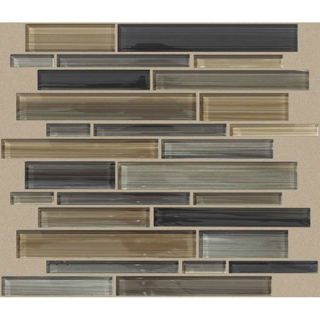 Picture of Shaw Floors - Atomic Glass Rock