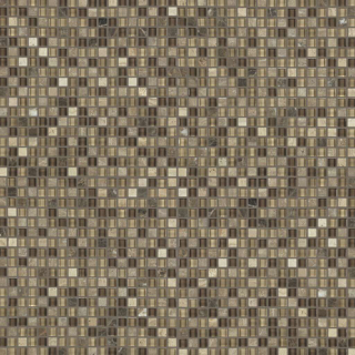 Picture of Shaw Floors - Awesome Mix 5/8 Cappuccino