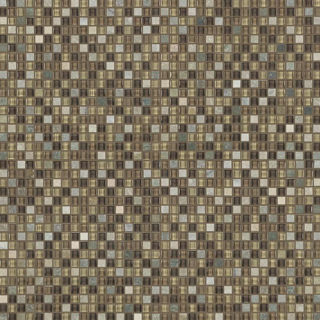 Picture of Shaw Floors - Awesome Mix 5/8 Cotton Wood